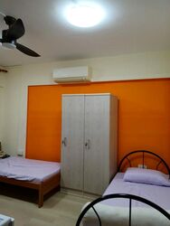 Blk 163 Bukit Batok Street 11 (Bukit Batok), HDB 4 Rooms #439301501